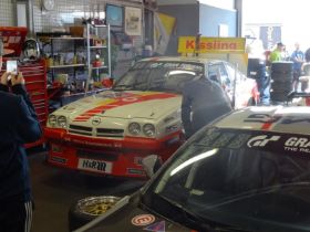 43-24h-nbr2019-manta.JPG