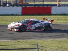 44-24h-nbr2019-wochenspiegel.JPG