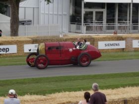 12-prewar-racers-2.JPG